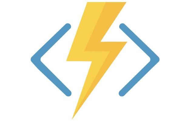 Azure Function Key Refresher